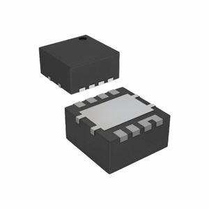 Transistores 8-PowerLDFN CSD87351ZQ5D Comprar Componentes Electrónicos en Línea Distribuidor Autorizado - Product Image 1