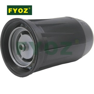 Filtro de Aceite Hidráulico TONYCO SJ11792 Reemplaza a SJ11784 Compatible con John Deere 5000 3.0 2008-2012 5065M 5075M 5075M 5085M <span class=keywords><strong>5090M</strong></span> - Product Image 2