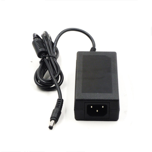 Bộ Chuyển Đổi AC 100-240V 50-60Hz DC 5V 7A Bộ Chuyển Đổi Nguồn Máy Tính Để Bàn Tiếng Ồn Thấp 35W - Product Image 4