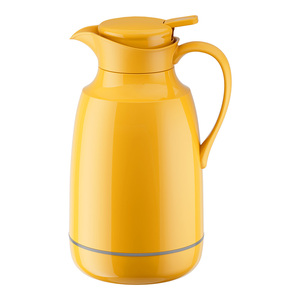 <span class=keywords><strong>Jeko</strong></span> & <span class=keywords><strong>Jeko</strong></span> gran capacidad 1.52L nueva caldera de agua portátil Hervidor eléctrico hervidores de agua caliente - Product Image 3