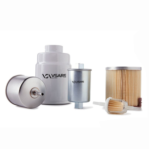 VSF-20140 Auto-Kraftstoff filter FS9269E 1348376 1465324 1208747 2 M5C9155AC F89Z9155A 3964918 F89E9155AA 1208762 1224577 XR81775 - Product Image 2