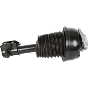 Systèmes de suspension automatique 4x4 W218 W212 Amortisseur pneumatique pour <span class=keywords><strong>Mercedes</strong></span> Benz Classe E Classe CLS 2123203338 Amortisseur pneumatique - Product Image 1