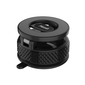 Soporte Magnético Micell para Coche <span class=keywords><strong>con</strong></span> 17 Imanes N52, Brazo Ajustable de Aleación de Zinc para iPhone - Product Image 2