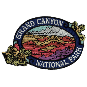 <b>iron</b> on embroidery patches custom logo wholesale - Product Image 5