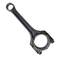 23510-3C151 235103C151 Car Engine G6DB Auto Engine Systems Connecting Rod for Hyundai Kia 3.5l