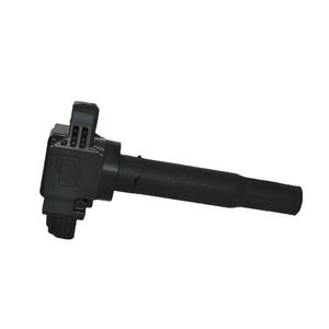 Bobina de encendido Zpartners FK0508 Nueva condición para Suzuki Swift SX4 Baleno Vitara <span class=keywords><strong>Bandit</strong></span> 1,4 T 2016 + - Product Image 1
