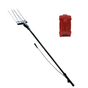 Hiệu quả thu hoạch điện <span class=keywords><strong>Olive</strong></span> chọn xách tay sản lượng cao hiệu suất ổn định <span class=keywords><strong>Olive</strong></span> thu hoạch máy - Product Image 3