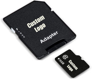 BZXTECH-tarjeta de memoria TF OEM, compatible con tarjeta Micro TF externa de hasta 256G - Product Image 6
