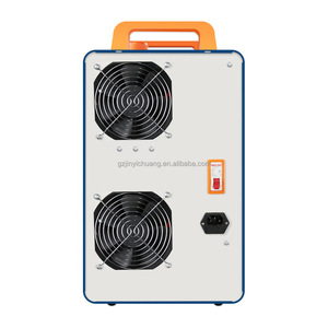Máquina de Soldadura de Oxígeno e Hidrógeno de 2500W Serie Home Store, <span class=keywords><strong>Soldador</strong></span> de Agua y Oxígeno para Pulir con Llama Acrílica y Vidrio - Product Image 3