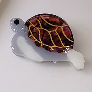 2554279CL-5   2554279ซีแอล-5