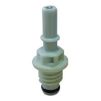 Kits de Reparación de Conectores de Retorno de Líquido de Alta Calidad F00BH40306 F00BH40199 F00BH40178 para Bomba Dosificadora de Urea Bosch 2.2