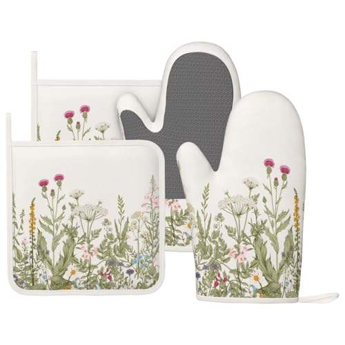 สีเขียวอ่อน