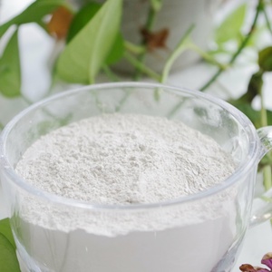BRD Haute Efficacité Additif De <span class=keywords><strong>Ciment</strong></span> à <span class=keywords><strong>Prise</strong></span> <span class=keywords><strong>Rapide</strong></span> Accélérateur De Béton Produits - Product Image 3