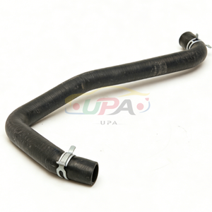 ระบบระบายความร้อนสูง HOSE ASSY-RADAATOR UPR 25414-3K100 25414 3K100 สำหรับฮุนได เอลันตร้า เกีย ซีด 254143K100 - Product Image 4