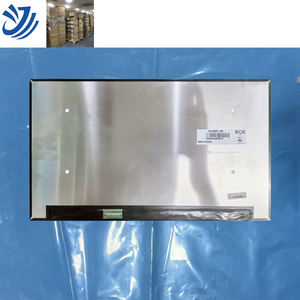 Pantalla LCD para Portátil de 17.3 Pulgadas, 3840*2160 NE173QUM-N61/2, Nueva, Sin Táctil, Relación de Aspecto 16:9, Módulo de Pantalla LCD WLED EDP de 40 Pines, 100% SRGB, 400 Cd/m², 1200:1 - Product Image 1