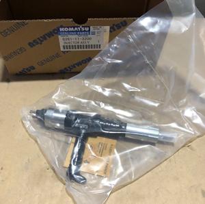 آلات بناء من أجل من من من من يشاء من من من من يشاء شاء شاء من من من من يشاء شاء شاء-11 - Product Image 4