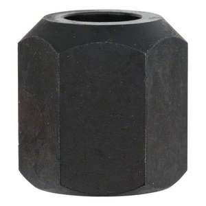 BOSCH - 2608570102 Collet ø8mm - EAN 3165140062688 POWER <b>TOOLS</b> ACCESSORIES ACCESSORIES FOR <b>ROUTERS</b> - Product Image 1