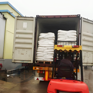 <span class=keywords><strong>Acide</strong></span> stéarique de qualité industrielle à prix compétitifs en Chine, références 1842, 1820, 1865, 1860, pour émulsifiant et <span class=keywords><strong>adoucissant</strong></span>, certifié ISO, pureté 99,9% - Product Image 5