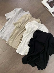 Produttore di abbigliamento in <span class=keywords><strong>lino</strong></span> 100% Jersey <span class=keywords><strong>t</strong></span>-<span class=keywords><strong>shirt</strong></span> in <span class=keywords><strong>lino</strong></span> supporto personalizzazione Unisex estate manica corta da <span class=keywords><strong>donna</strong></span> <span class=keywords><strong>t</strong></span>-<span class=keywords><strong>shirt</strong></span> <span class=keywords><strong>lino</strong></span> - Product Image 2