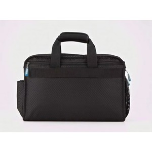 กระเป๋าเดินทางสำหรับนักบิน, กระเป๋าพนักงานบิน, กระเป๋าสำหรับการบิน - Product Image 3