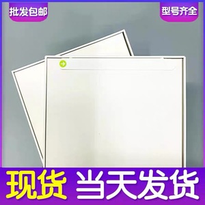 100 Pezzi ORI Nuovi Adesivi Sigillanti per Confezioni di Telefoni con Scritte per IP 15 15Pro 15Plus 15ProMax 17, per Imballaggio Esterno e Sigillatura - Product Image 1