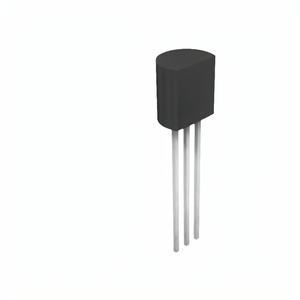 TA78L015AP(TPE6,FM Power Management (PMIC) ชิปอิเล็กทรอนิกส์บริการครบวงจรแบบดั้งเดิม TO 226 3, TO 92 3 แบบตัวยาว - Product Image 1