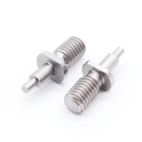 Système de suspension de câble d'éclairage multifonctionnel OEM de haute qualité, pince de fixation au plafond, kit de suspension, câble en acier, vis