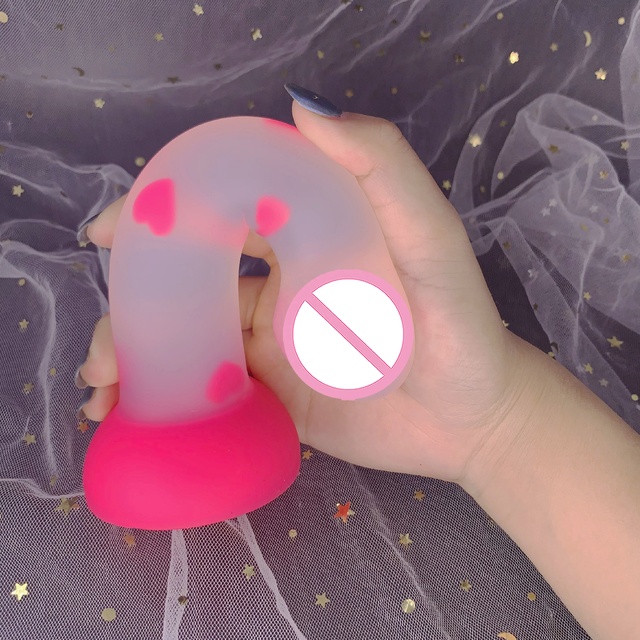 cheap japanese sex dolls Meselo Transparent Male Masturbator