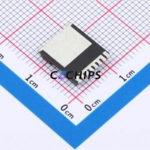 ทรานซิสเตอร์ฟิลด์ทรานซิสเตอร์ (มอสเฟท) TOLLA-8L WSM350N04ใหม่และดั้งเดิม - Product Image 2