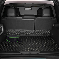 Adaptateur de charge et de décharge latérale pour véhicule électrique Type 2 V2L, prise femelle Type 2