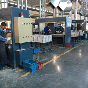 แบตเตอรี่โซลาร์เซลล์แบบตะกั่วกรด <span class=keywords><strong>Leoch</strong></span> Agm 12v 100ah 120ah 150ah 200ah แบตเตอรี่โซลาร์เซลล์ <span class=keywords><strong>Leoch</strong></span> - Product Image 4