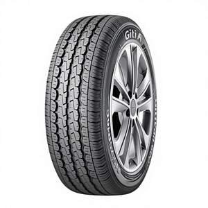 Pneus Radiaux Sans Chambre à Air Neufs Doubleking Kapsen Roadone <span class=keywords><strong>Timax</strong></span> pour Voitures Particulières 215/70R16C LT Vitesse H Garantie 3 Ans Chine - Product Image 2