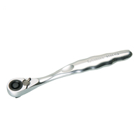 Ensemble d'outils de réparation de vélos et de voitures BOOHER, best-seller, durable, avec étui moulé par soufflage et garantie assurée