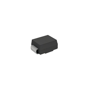 Diodes TVS originales en gros 10BJ75A-3 10BJ75CA-3 en stock DO-214AA(SMB) - Product Image 1