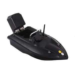 bait boat hulls abs plastic, bait boat hulls abs plastic Suppliers