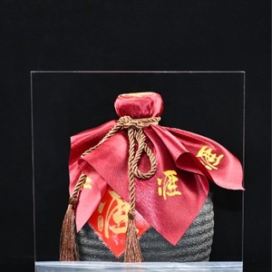 Hoja de acrílico transparente Envío rápido 48h Entrega desde el almacén de EE. UU./UE para pedidos urgentes - Product Image 5