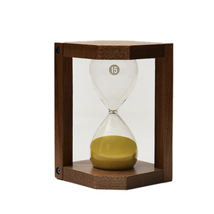 Reloj <span class=keywords><strong>de</strong></span> arena <span class=keywords><strong>de</strong></span> cristal creativo, <span class=keywords><strong>temporizador</strong></span> <span class=keywords><strong>de</strong></span> <span class=keywords><strong>15</strong></span> <span class=keywords><strong>minutos</strong></span>, reloj <span class=keywords><strong>de</strong></span> arena <span class=keywords><strong>de</strong></span> estilo medieval, adorno <span class=keywords><strong>de</strong></span> reloj <span class=keywords><strong>de</strong></span> arena Retro - Product Image 5