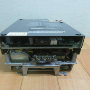 MNT CONDTON MR-SB100 MELSERVO-SB SERVO DRIVE (S2L2) *SPEDIZIONE IN GIORNATA Nuovo <span class=keywords><strong>PLC</strong></span> Originale per Automazione Industriale e Controllo <span class=keywords><strong>Programmabile</strong></span> - Product Image 1