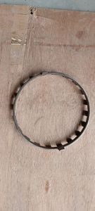 Запорная колодка для погрузчика Liugong SP100371 ZF.4474306022 - Product Image 4