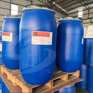 Vendita calda liscia Non grassa <span class=keywords><strong>vaselina</strong></span> per il corpo <span class=keywords><strong>idratante</strong></span> di Routine - Product Image 3