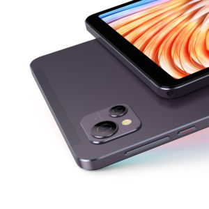 แท็บเล็ต 8 นิ้ว ระบบแอนดรอยด์ 15 หน้าจอ 800*1280 IPS G+G รองรับ WiFi GPS ซีพียู Quad Core 2.0GHz รองรับ 4G Lte โทรออกได้ เหมาะสำหรับนักเรียนและการศึกษา - Product Image 5