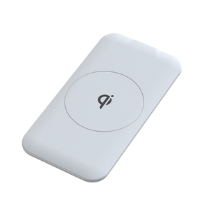 15W QI de carga rápida rápido cargador inalámbrico 10W QC 3,0 para iPhone XS XR 8X8 Samsung S10 s9 Xiaomi Mi 9 <span class=keywords><strong>Huawei</strong></span> <span class=keywords><strong>P30</strong></span> <span class=keywords><strong>Pro</strong></span> - Product Image 5