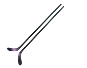Mới của nhà sản xuất Trung Quốc siêu nhẹ 100% sợi carbon <span class=keywords><strong>Ice</strong></span> Hockey Stick bởi giá <span class=keywords><strong>2025</strong></span> dưới - Product Image 6