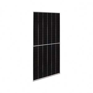 Module PV semi-cellule pour <span class=keywords><strong>panneau</strong></span> <span class=keywords><strong>solaire</strong></span>, 450w 455w 460w 465w 470w <span class=keywords><strong>lg</strong></span>, 450w - Product Image 4