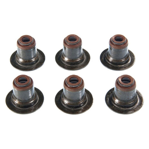 Joint de queue de soupape 22224-2F000 22224-2F100 pour <span class=keywords><strong>moteur</strong></span> Hyundai Santa Fe/<span class=keywords><strong>Kia</strong></span> <span class=keywords><strong>Carnival</strong></span> 2.0/2.2 CRDi, fabricant de joints d'étanchéité de soupape - Product Image 2