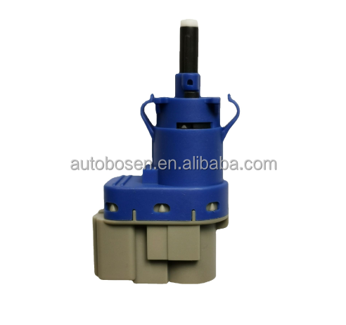 New Brake Light Switch for Ford Expedition Mustang Mazda Tribute 6