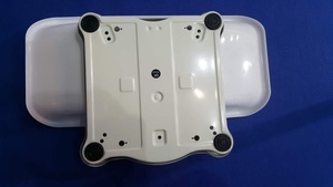 20KG <b>Mechanical</b> Baby <b>Scale</b> Steel Material With Dial Display OEM Customized Support 619 Baby <b>Scales</b> 619 - Product Image 4