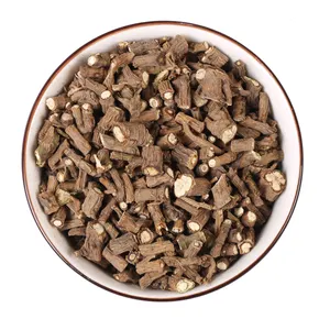 Chinese spice herb Chai Hu dried roots radix bupleuri bupleurum with factory price