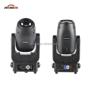 Quảng Châu ánh sáng sân khấu sản xuất <span class=keywords><strong>280W</strong></span> 3in1 chùm tại chỗ di chuyển đầu ánh sáng sân khấu - Product Image 3