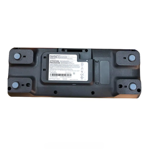 Chargeur multi-unités OEM PMPN4404A PMPN4400 pour MTP3000 & MTP6000 MXP600 Series Impres, chargeur 6 voies pour talkie-walkie - Product Image 5